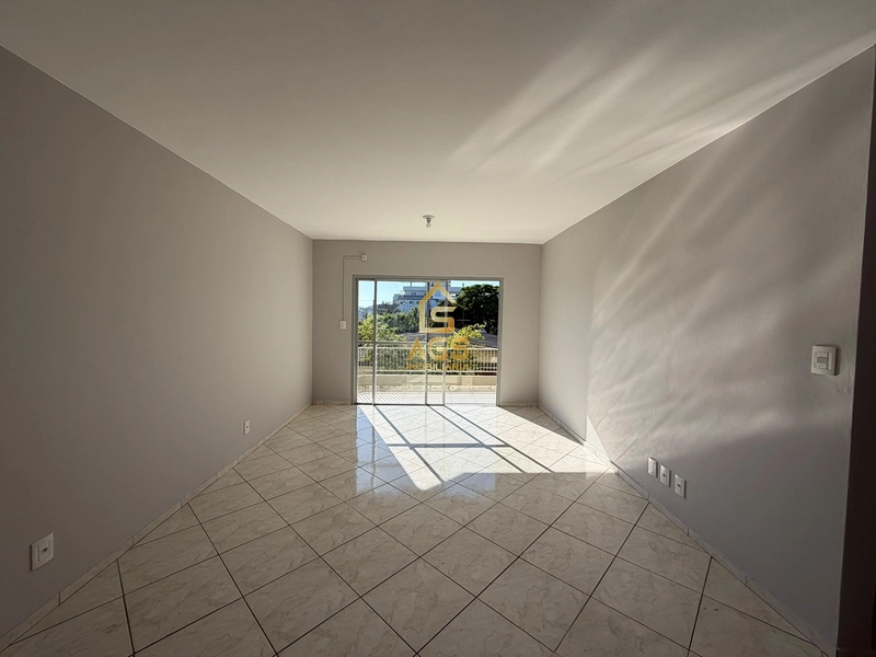 APARTAMENTO DOIS DORMITÓRIOS NO BAIRRO FLORESTAL - LAJEADO: 13ª foto da galeria de imagens do imóvel