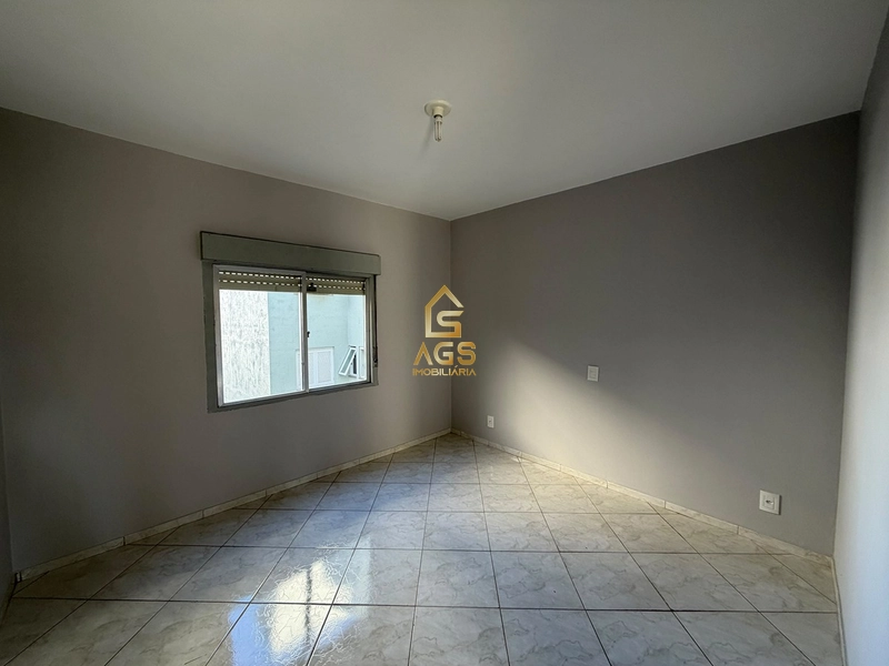 APARTAMENTO DOIS DORMITÓRIOS NO BAIRRO FLORESTAL - LAJEADO: 6ª foto da galeria de imagens do imóvel