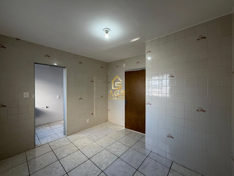 APARTAMENTO DOIS DORMITÓRIOS NO BAIRRO FLORESTAL - LAJEADO: 11ª foto da galeria de imagens do imóvel