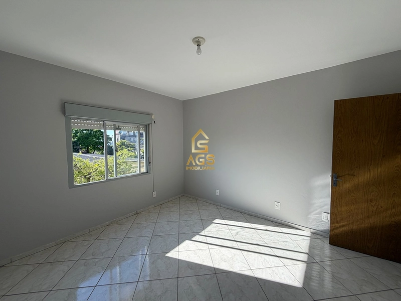 APARTAMENTO DOIS DORMITÓRIOS NO BAIRRO FLORESTAL - LAJEADO: 5ª foto da galeria de imagens do imóvel