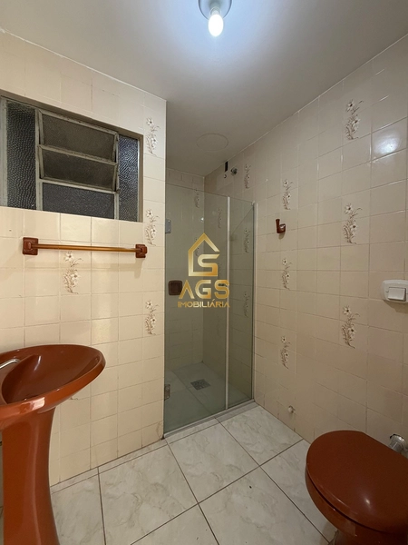 APARTAMENTO DOIS DORMITÓRIOS NO BAIRRO FLORESTAL - LAJEADO: 8ª foto da galeria de imagens do imóvel