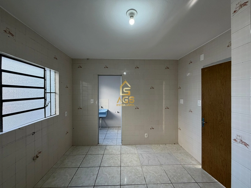 APARTAMENTO DOIS DORMITÓRIOS NO BAIRRO FLORESTAL - LAJEADO: 10ª foto da galeria de imagens do imóvel