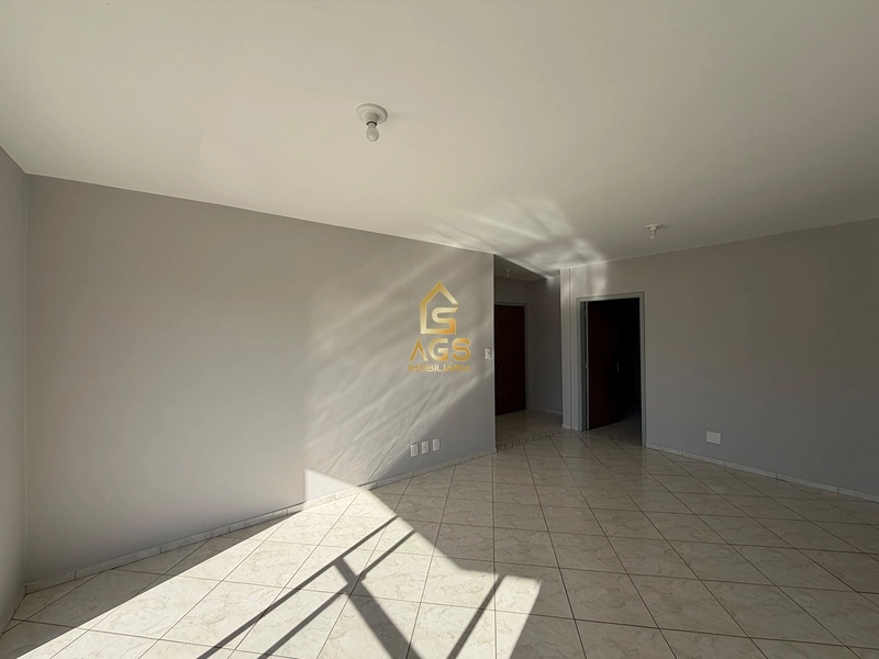 APARTAMENTO DOIS DORMITÓRIOS NO BAIRRO FLORESTAL - LAJEADO: 15ª foto da galeria de imagens do imóvel