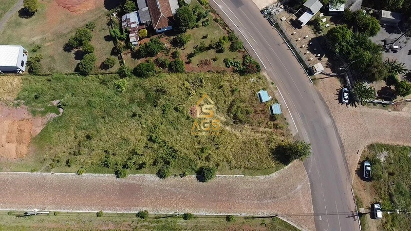 Comercial Carneiros: 16ª foto da galeria de imagens do imóvel