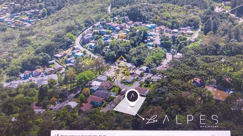 Comercial Carneiros: 18ª foto da galeria de imagens do imóvel