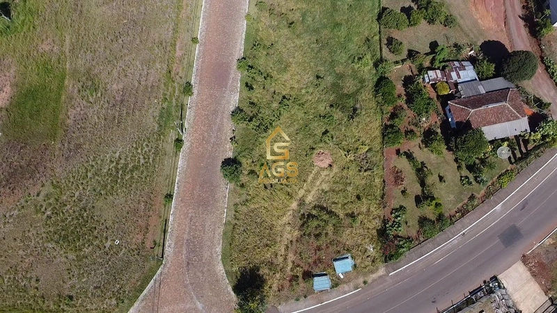 Comercial Carneiros: 20ª foto da galeria de imagens do imóvel