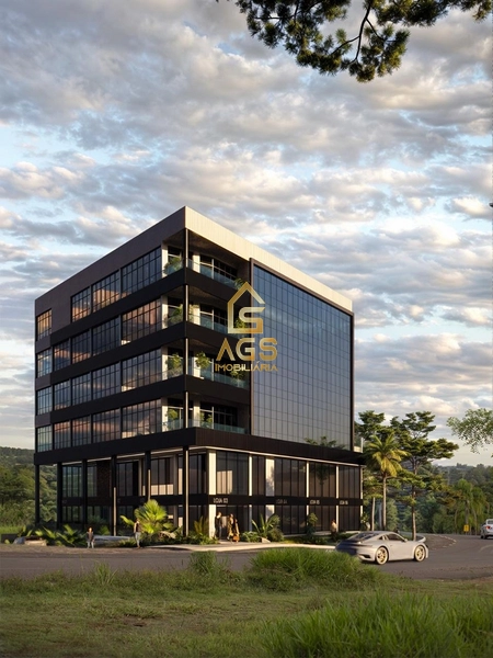 Comercial Carneiros: 2ª foto da galeria de imagens do imóvel