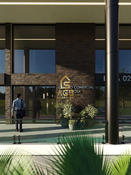 Comercial Carneiros: 5ª foto da galeria de imagens do imóvel