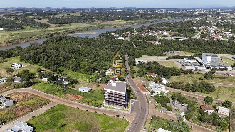 Comercial Carneiros: 21ª foto da galeria de imagens do imóvel