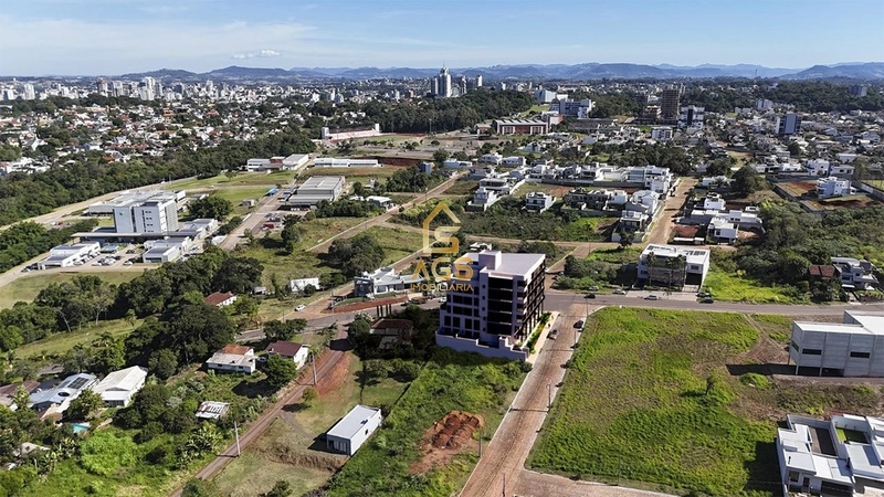 Comercial Carneiros: 19ª foto da galeria de imagens do imóvel