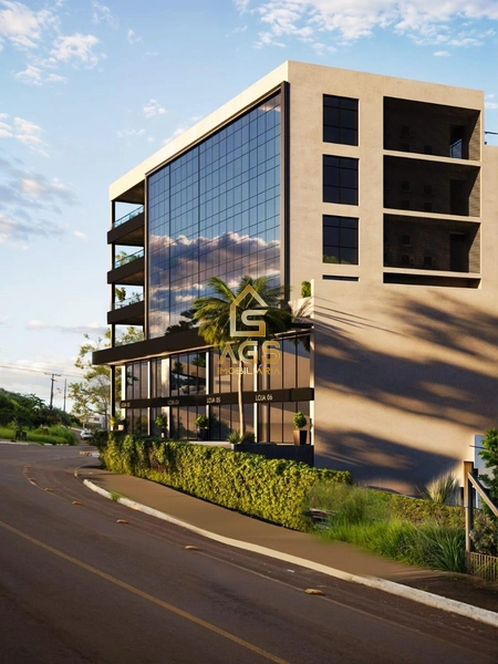 Comercial Carneiros: 12ª foto da galeria de imagens do imóvel