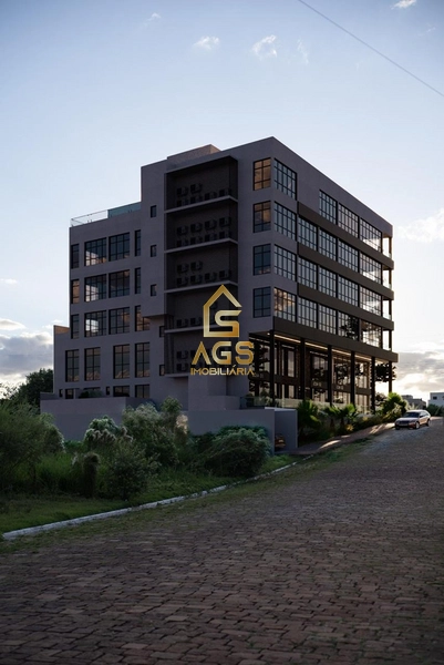 Comercial Carneiros: 4ª foto da galeria de imagens do imóvel