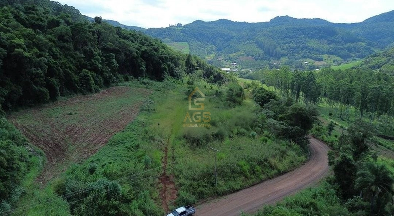 Chácara no centro da cidade de Travesseiro : 15ª foto da galeria de imagens do imóvel