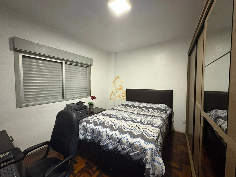 APARTAMENTO 2 DORMITÓRIOS SEMI MOBILIADO: 9ª foto da galeria de imagens do imóvel