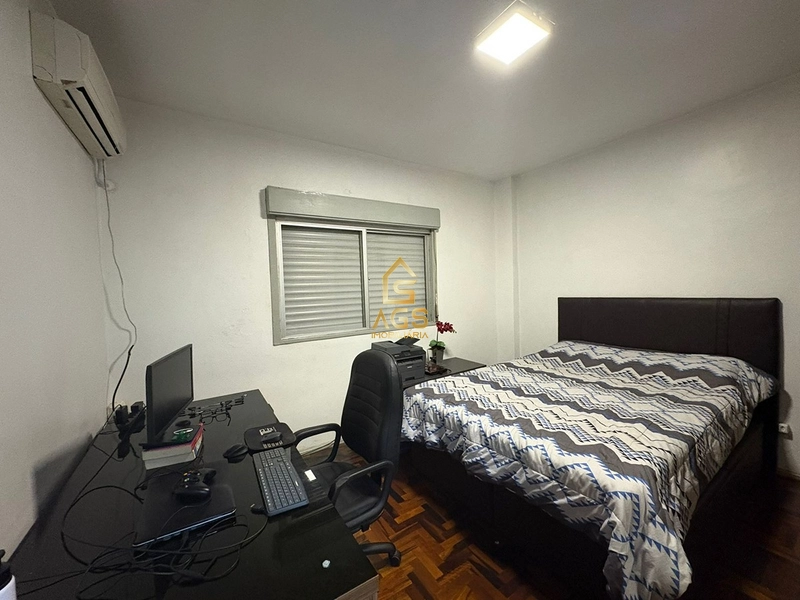 APARTAMENTO 2 DORMITÓRIOS SEMI MOBILIADO: 10ª foto da galeria de imagens do imóvel