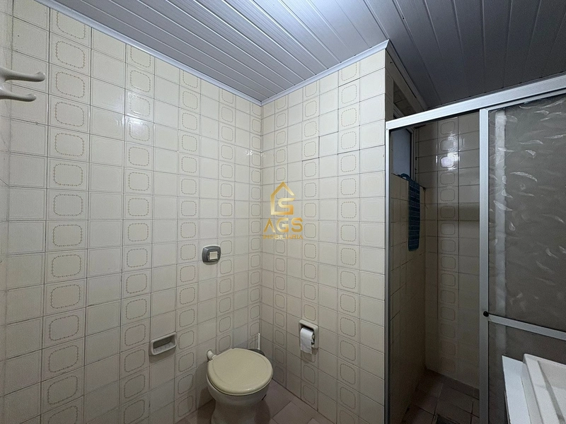 APARTAMENTO 2 DORMITÓRIOS SEMI MOBILIADO: 8ª foto da galeria de imagens do imóvel