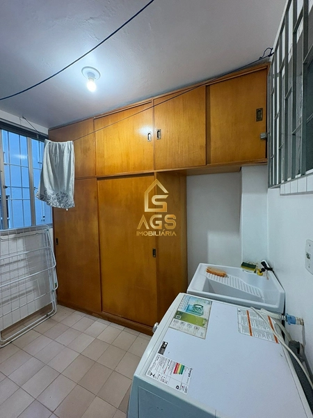 APARTAMENTO 2 DORMITÓRIOS SEMI MOBILIADO: 7ª foto da galeria de imagens do imóvel