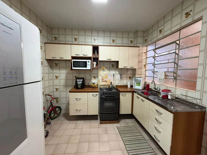 APARTAMENTO 2 DORMITÓRIOS SEMI MOBILIADO: 5ª foto da galeria de imagens do imóvel