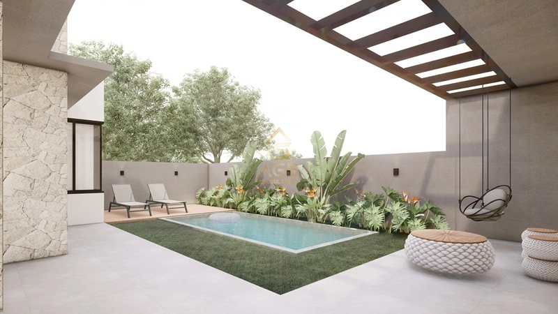 ✨ Alto padrão no Condomínio Viva Conventos | Lajeado: 2ª foto da galeria de imagens do imóvel