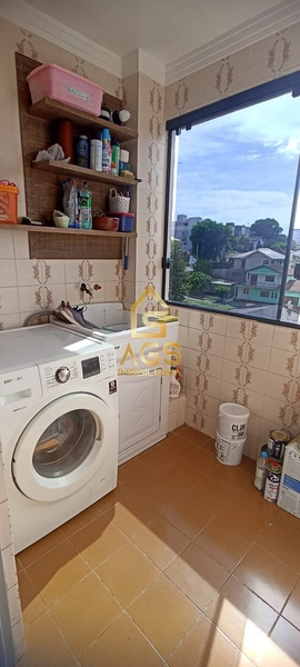 APARTAMENTO  3 DORMITÓRIOS: 8ª foto da galeria de imagens do imóvel