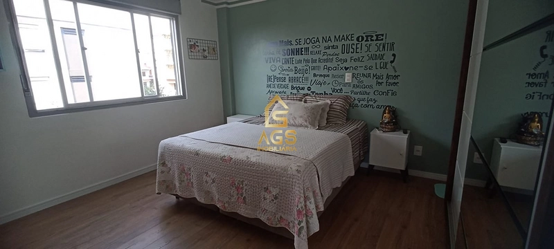 APARTAMENTO  3 DORMITÓRIOS: 9ª foto da galeria de imagens do imóvel