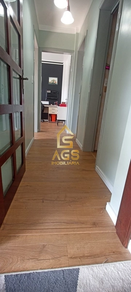 APARTAMENTO  3 DORMITÓRIOS: 3ª foto da galeria de imagens do imóvel