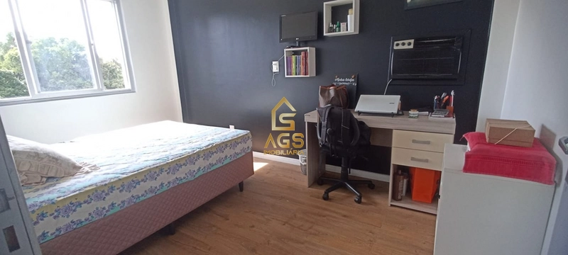 APARTAMENTO  3 DORMITÓRIOS: 12ª foto da galeria de imagens do imóvel