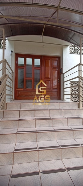 APARTAMENTO  3 DORMITÓRIOS: 2ª foto da galeria de imagens do imóvel