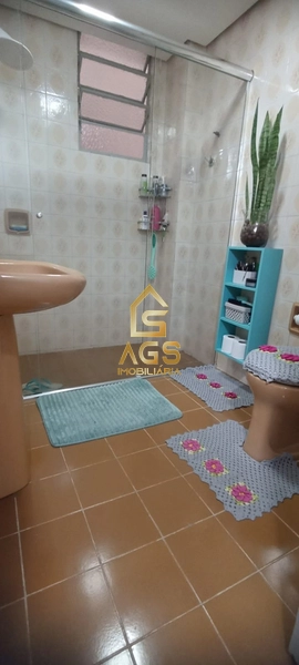 APARTAMENTO  3 DORMITÓRIOS: 13ª foto da galeria de imagens do imóvel