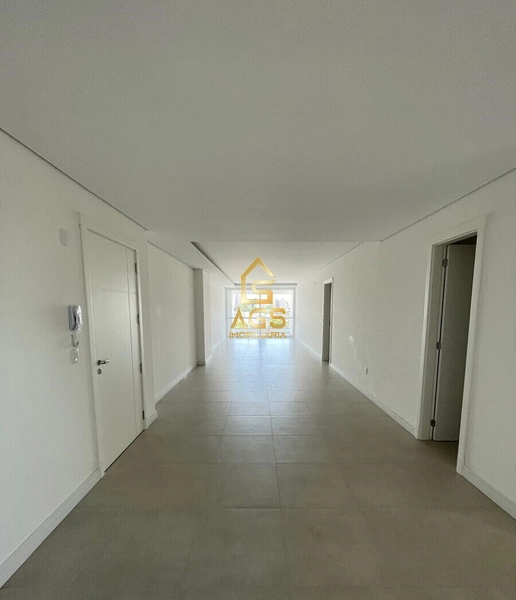 Apartamento de 3 dormitórios à venda  no centro de Lajeado: 4ª foto da galeria de imagens do imóvel