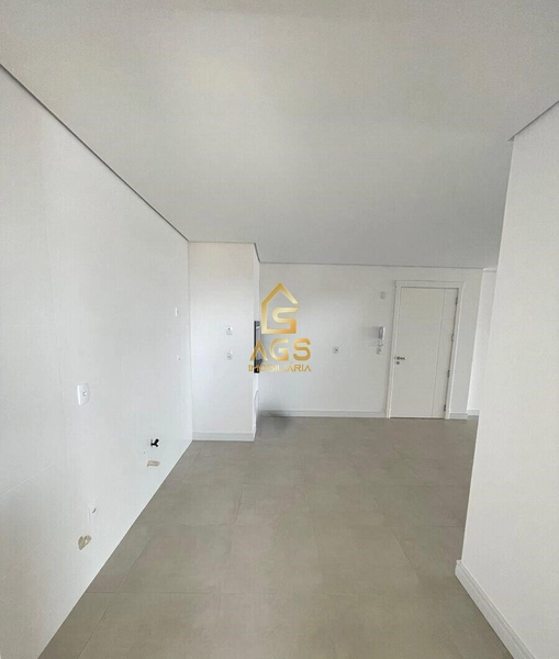 Apartamento de 3 dormitórios à venda  no centro de Lajeado: 13ª foto da galeria de imagens do imóvel