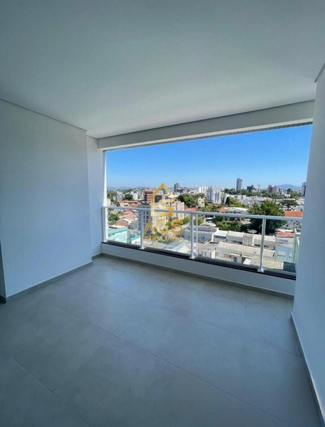 Apartamento de 3 dormitórios à venda  no centro de Lajeado: 6ª foto da galeria de imagens do imóvel