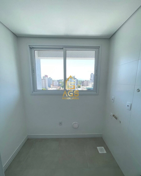 Apartamento de 3 dormitórios à venda  no centro de Lajeado: 12ª foto da galeria de imagens do imóvel