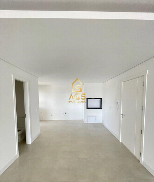 Apartamento de 3 dormitórios à venda  no centro de Lajeado: 9ª foto da galeria de imagens do imóvel