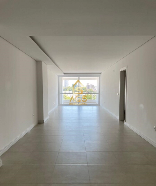 Apartamento de 3 dormitórios à venda  no centro de Lajeado: 5ª foto da galeria de imagens do imóvel