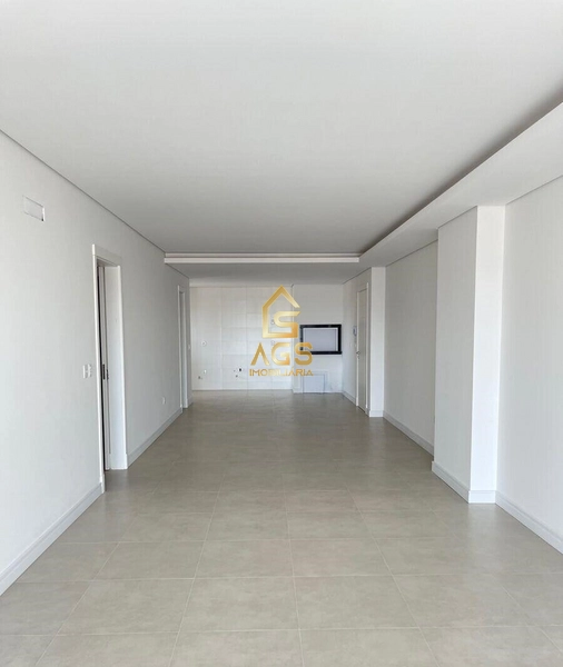 Apartamento de 3 dormitórios à venda  no centro de Lajeado: 7ª foto da galeria de imagens do imóvel