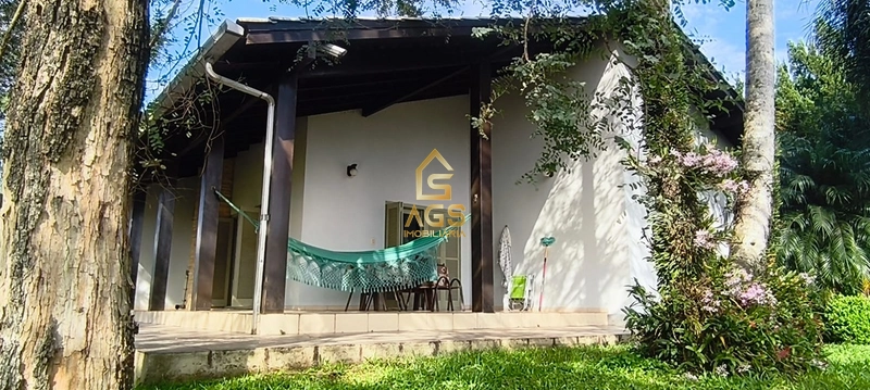 Casa de 3 dormitórios na cidade de Paverama: 13ª foto da galeria de imagens do imóvel