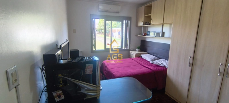 Casa de 3 dormitórios na cidade de Paverama: 37ª foto da galeria de imagens do imóvel