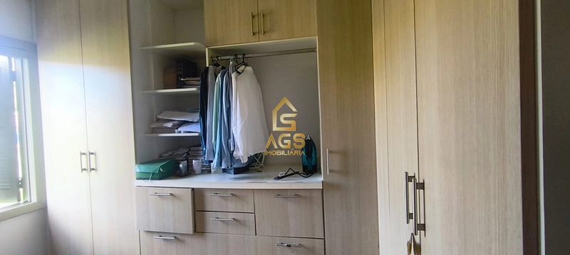 Casa de 3 dormitórios na cidade de Paverama: 36ª foto da galeria de imagens do imóvel