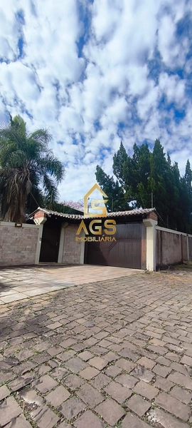Casa de 3 dormitórios na cidade de Paverama: 43ª foto da galeria de imagens do imóvel