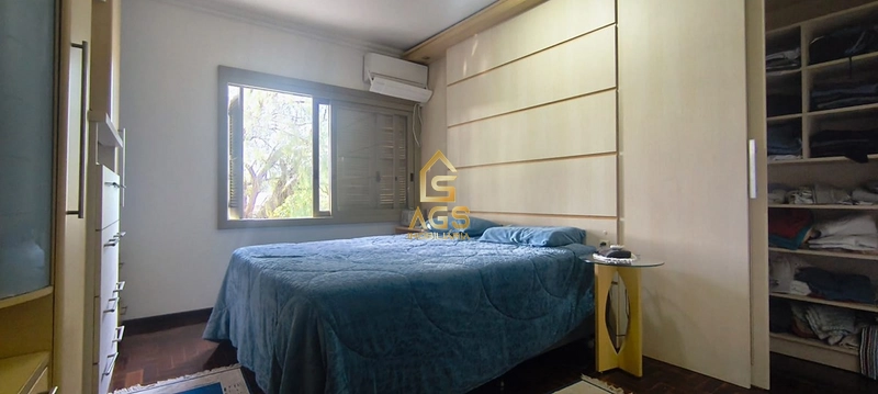 Casa de 3 dormitórios na cidade de Paverama: 31ª foto da galeria de imagens do imóvel