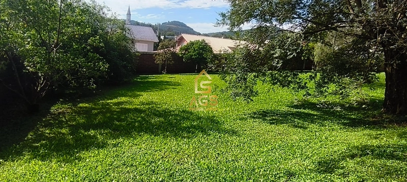 Casa de 3 dormitórios na cidade de Paverama: 11ª foto da galeria de imagens do imóvel