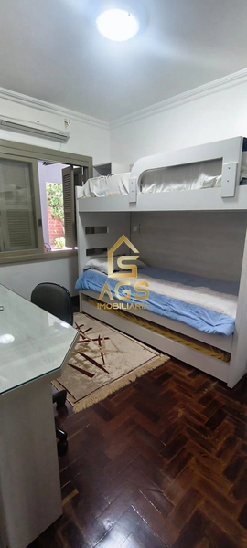 Casa de 3 dormitórios na cidade de Paverama: 34ª foto da galeria de imagens do imóvel