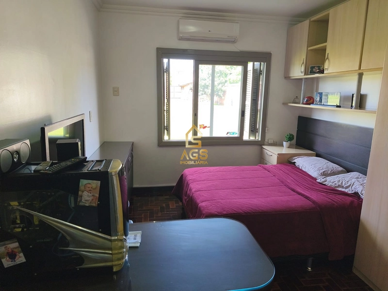 Casa de 3 dormitórios na cidade de Paverama: 38ª foto da galeria de imagens do imóvel