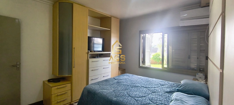 Casa de 3 dormitórios na cidade de Paverama: 32ª foto da galeria de imagens do imóvel