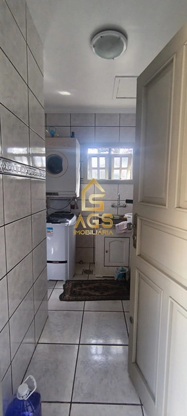 Casa de 3 dormitórios na cidade de Paverama: 22ª foto da galeria de imagens do imóvel