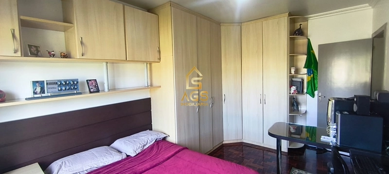 Casa de 3 dormitórios na cidade de Paverama: 39ª foto da galeria de imagens do imóvel