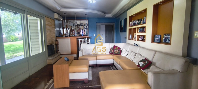Casa de 3 dormitórios na cidade de Paverama: 26ª foto da galeria de imagens do imóvel