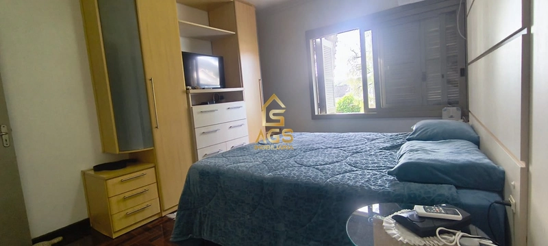 Casa de 3 dormitórios na cidade de Paverama: 33ª foto da galeria de imagens do imóvel