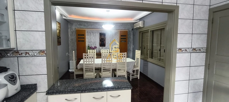 Casa de 3 dormitórios na cidade de Paverama: 25ª foto da galeria de imagens do imóvel
